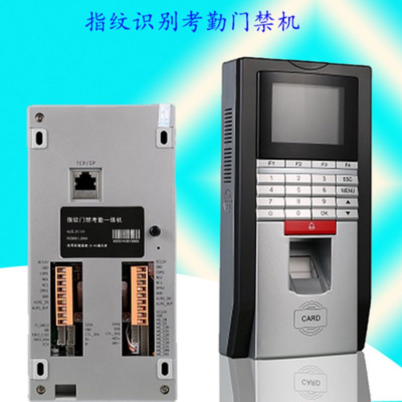 LED显示屏：如何选择适合的型号？